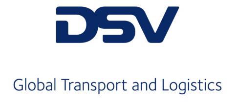 DSV